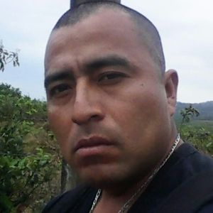 Meet your Posher, Francisco